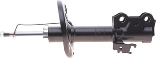 AMC SSA-9046