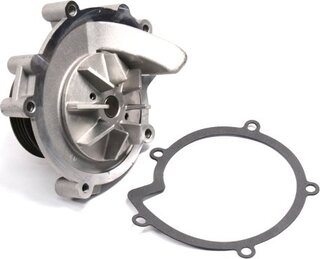 Magneti Marelli 352316170920