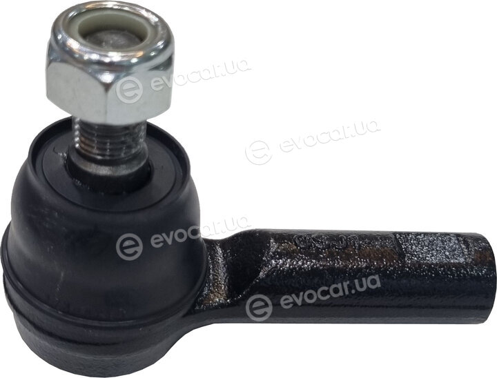 CTR CE0762