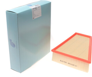 Blue Print ADF122205