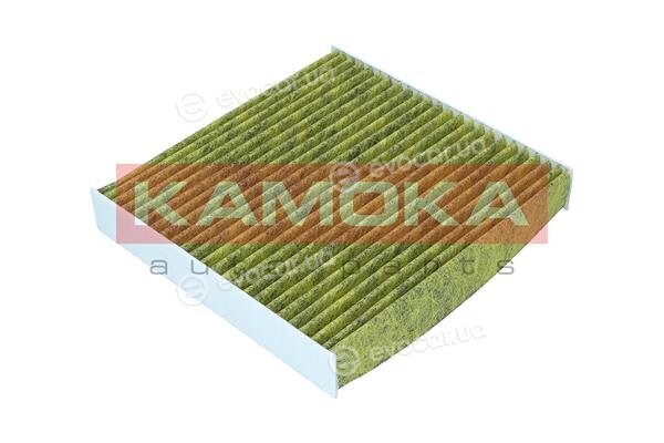 Kamoka 6080097