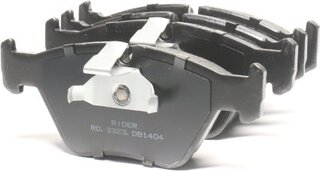 Rider RD.3323.DB1404