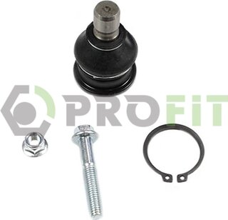 Profit 2301-0548