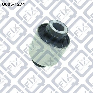 Q-Fix Q0051274