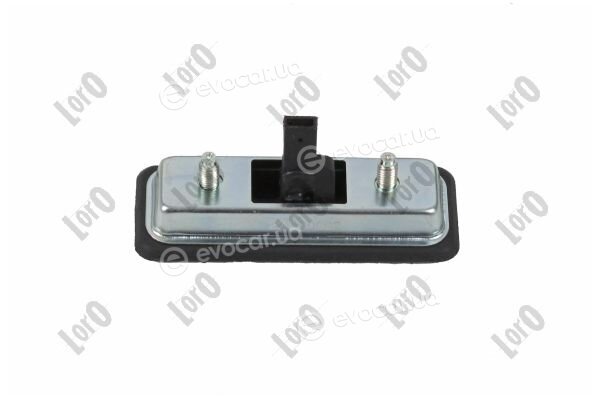 Depo / Loro 132-048-003