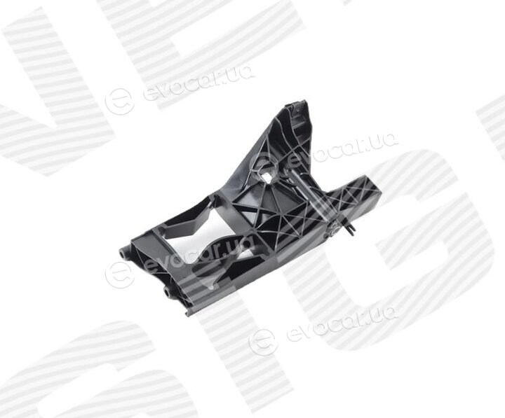 Signeda PAD44020AL