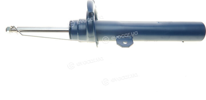 Meyle 326 623 0071