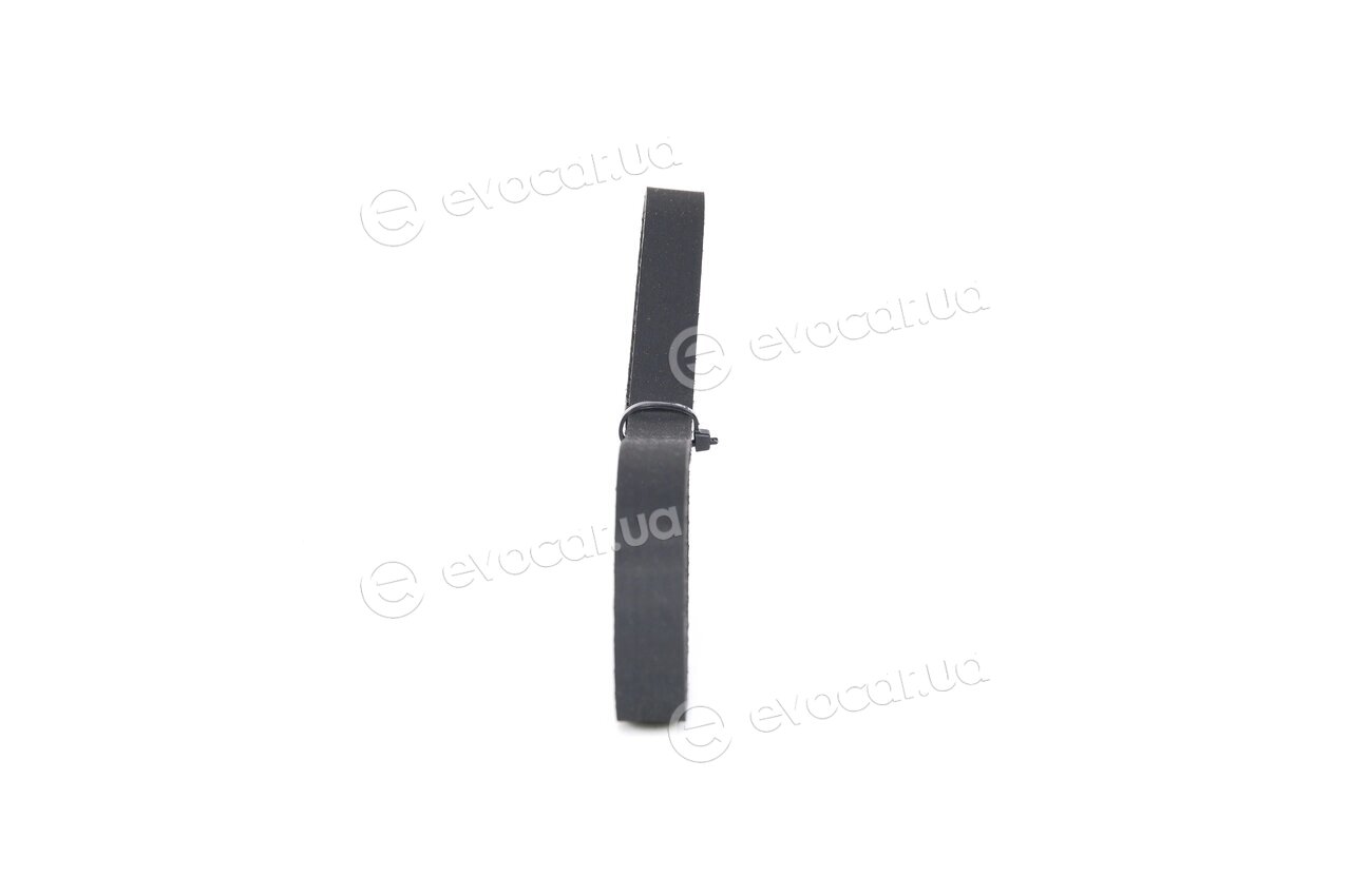 Bosch 1 987 949 519