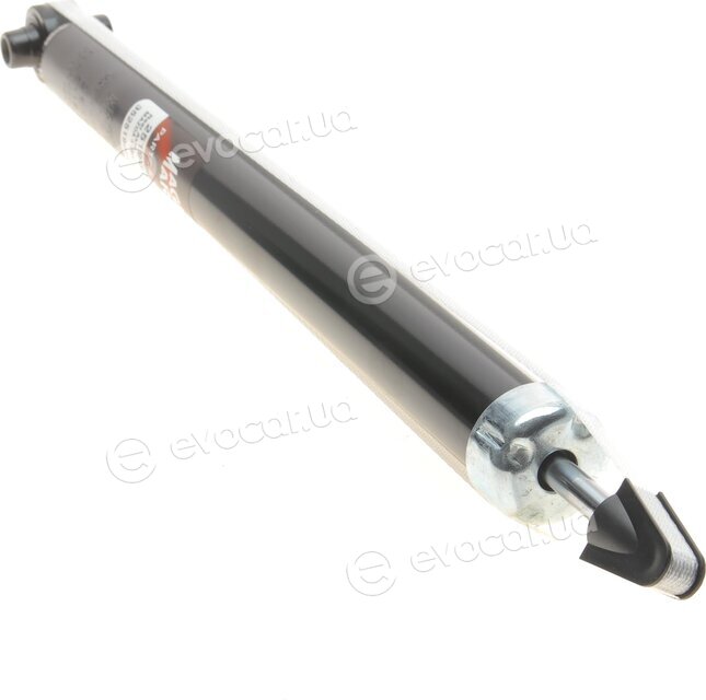 Magneti Marelli 352519070000