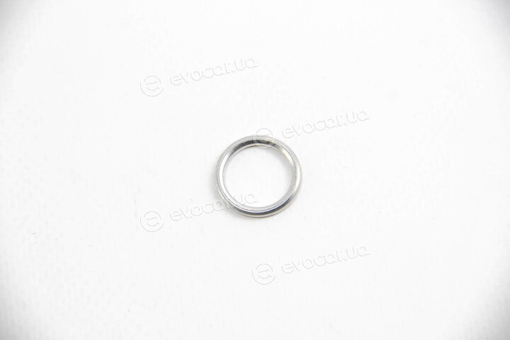 Elring 394.030