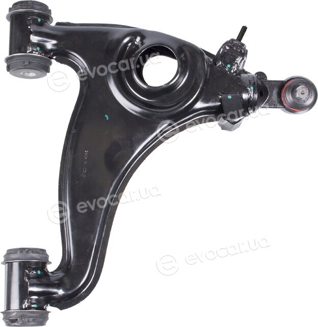 Febi 15695
