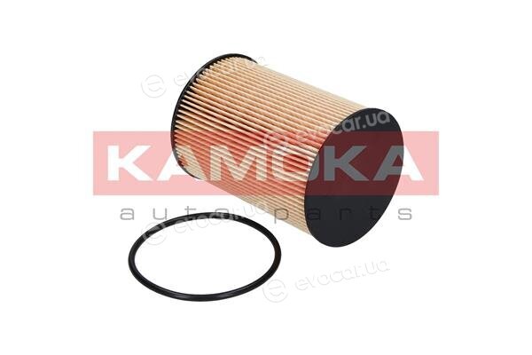 Kamoka F307801