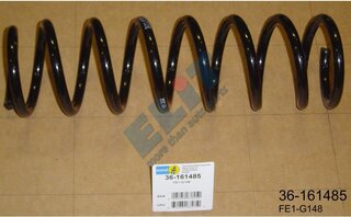 Bilstein 36-161485