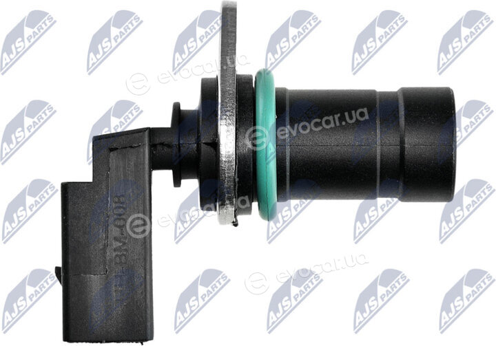 NTY ECP-BM-008