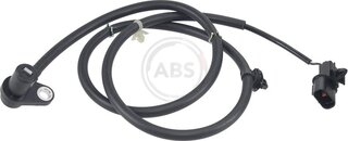 A.B.S. 31125