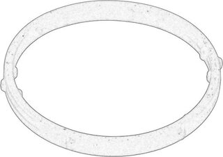 VAG 04L121688