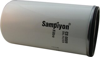 Sampiyon CS 0009