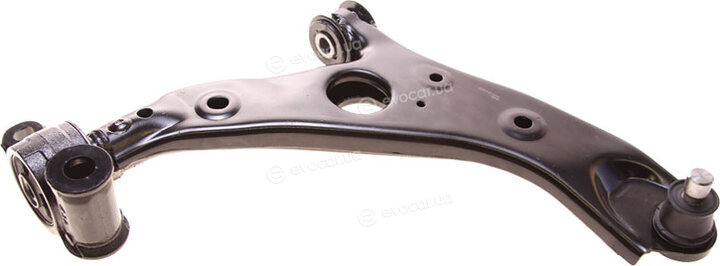 Sato Tech PS14538