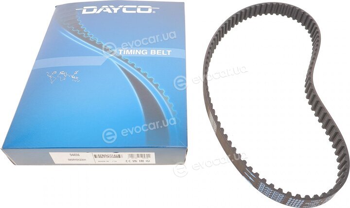 Dayco 94696