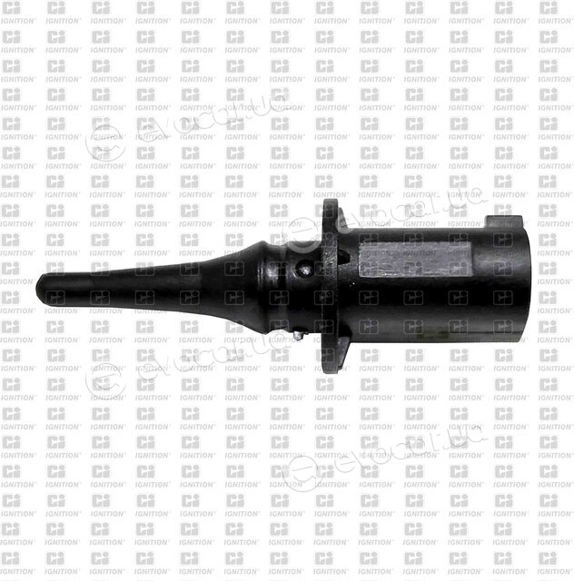 Quinton Hazell XEMS330