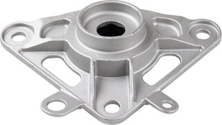 Sato Tech KS31111