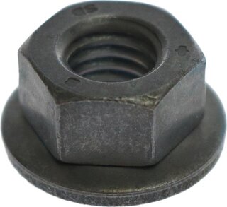 Mopar (PSA / FCA) 6936-80