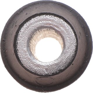 Febi 05053