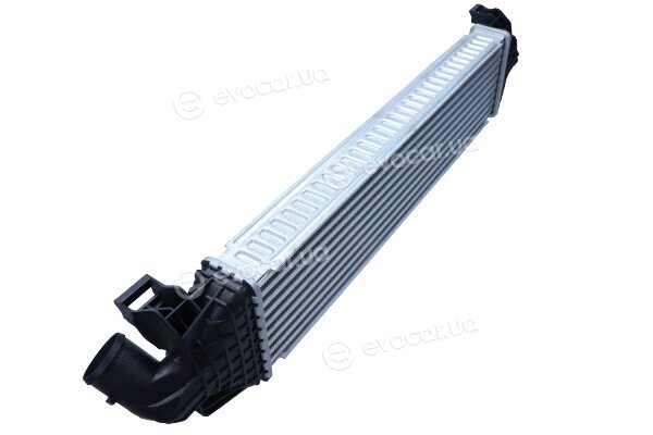 Maxgear AC625017