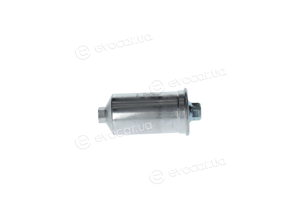 Bosch 0 450 905 021