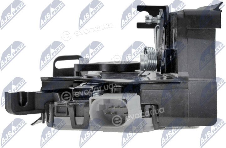 NTY EZC-BM-168