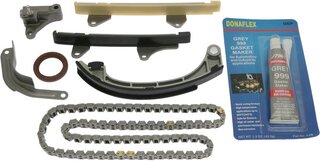 Starline TK C0272