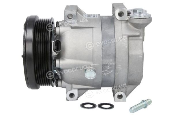Thermotec KTT090370