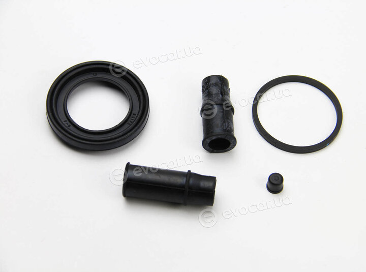 Autofren D4330