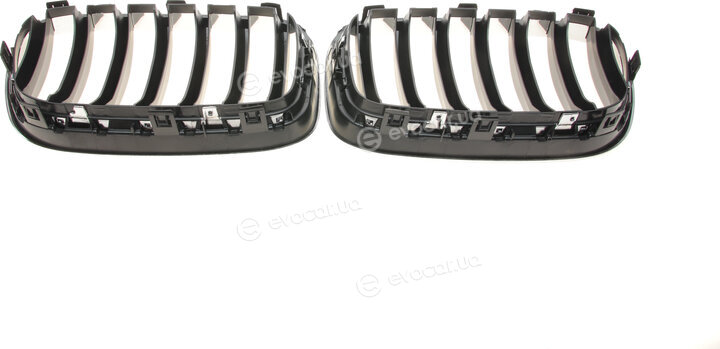 Autotechteile 706 5135