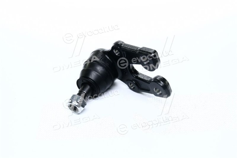 CTR CB0412