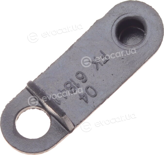 Frenkit 248025