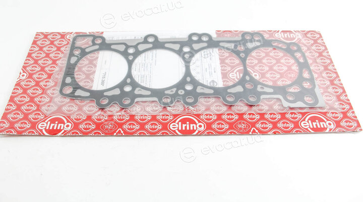 Elring 715.360