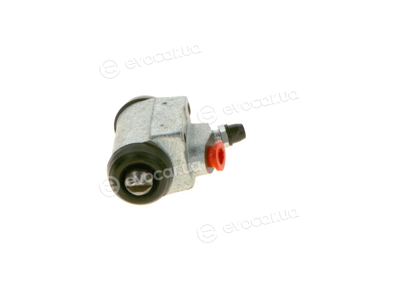 Bosch 0 986 475 986
