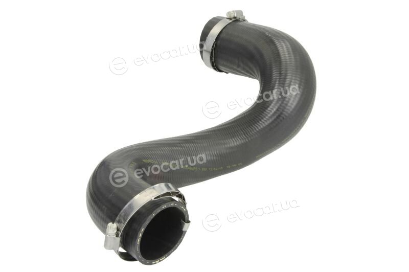 Thermotec DCP029TT