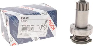 Bosch 1006209847