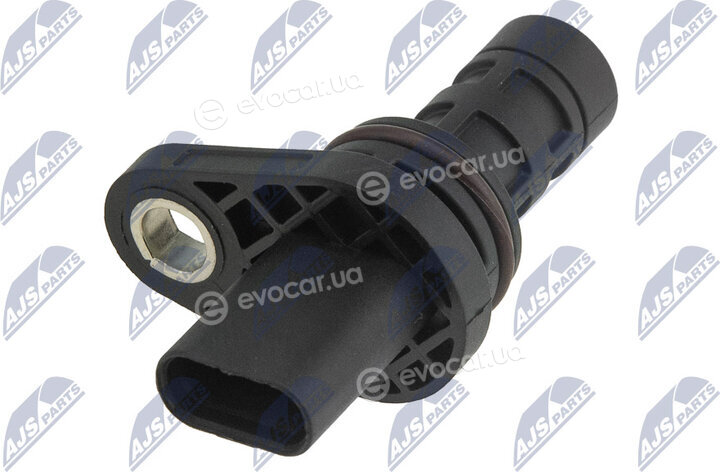 NTY ECP-AU-037