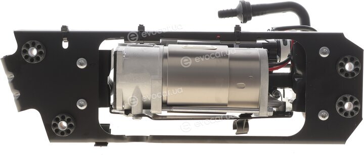 Febi 185703