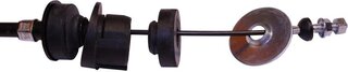 Starline LA CL.0334