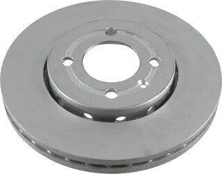 Febi 21576