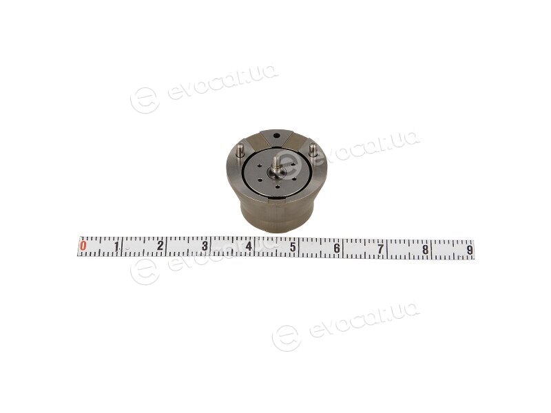 Delphi 7206-0460
