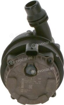 Bosch 0 392 024 10A