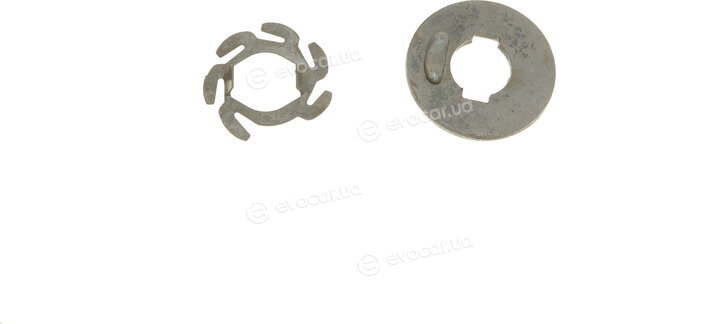 Meyle 616 031 0006
