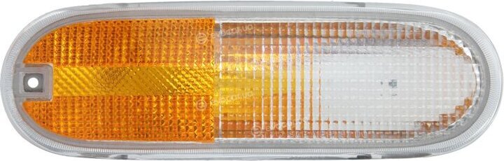 Depo / Loro 341-1607R-US