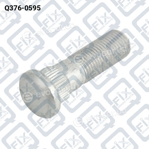 Q-Fix Q3760595
