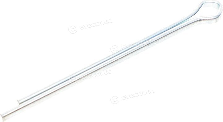 Meyle 36-16 010 0019